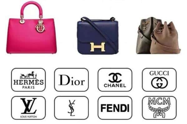 临汾霍州市回收名包